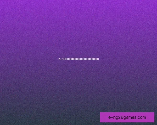 2026世界杯纽约时代广场设立超级观赛点全球球迷共享足球盛宴